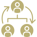 Business Rescue, Insolvency & Restructuring