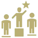 Competition Law