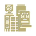 Corporate and Commercial
