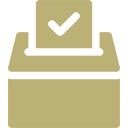 Electoral Law