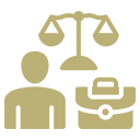 Employment Law