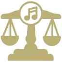 Entertainment Law