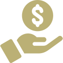 Finance and Project Finance