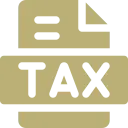 Tax & Exchange Control