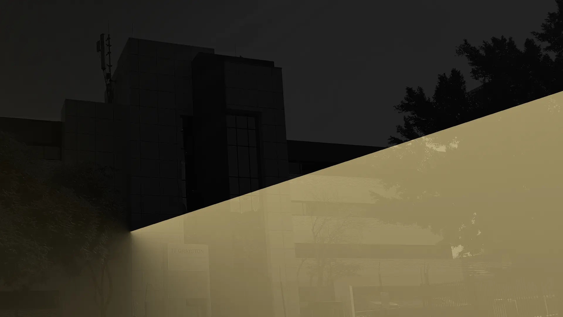 Rams Attorneys Header